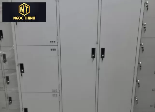 Tủ đặt 5 cánh 1350 Tủ đặt 5 cánh 1350